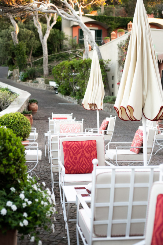 plush74 italy ischia island seaside location rent shoot film photo rocks 10