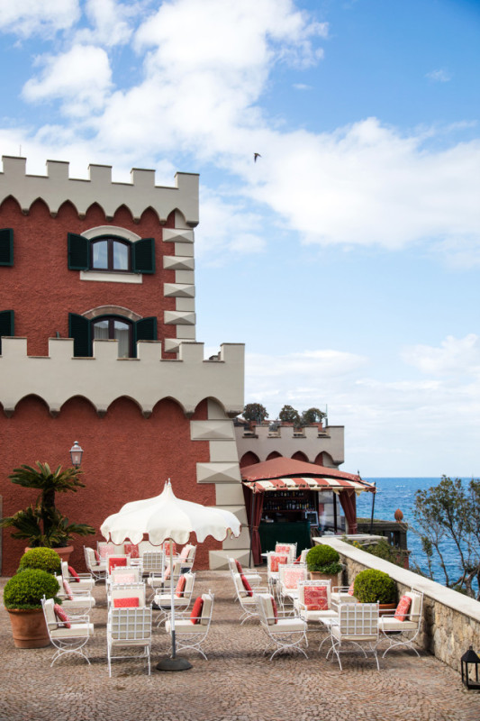 plush74 italy ischia island seaside location rent shoot film photo rocks 11