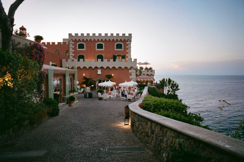 plush74 italy ischia island seaside location rent shoot film photo rocks 2
