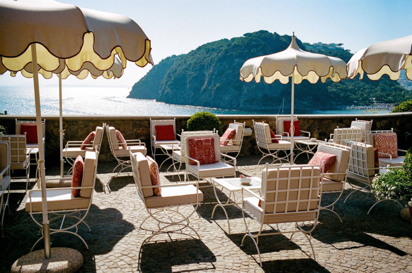 plush74 italy ischia island seaside location rent shoot film photo rocks 20