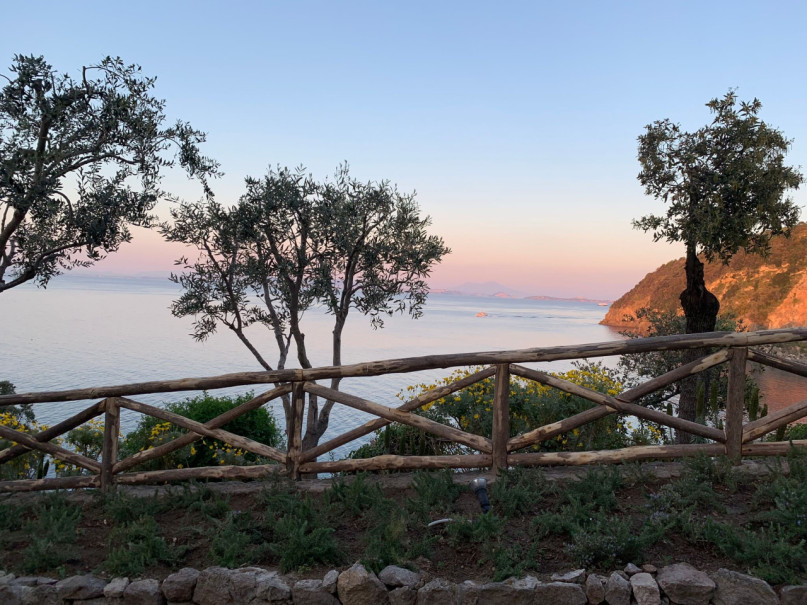 plush74 italy ischia island seaside location rent shoot film photo rocks 25