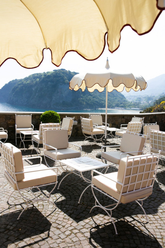 plush74 italy ischia island seaside location rent shoot film photo rocks 7