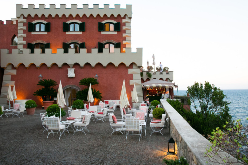 plush74 italy ischia island seaside location rent shoot film photo rocks 8