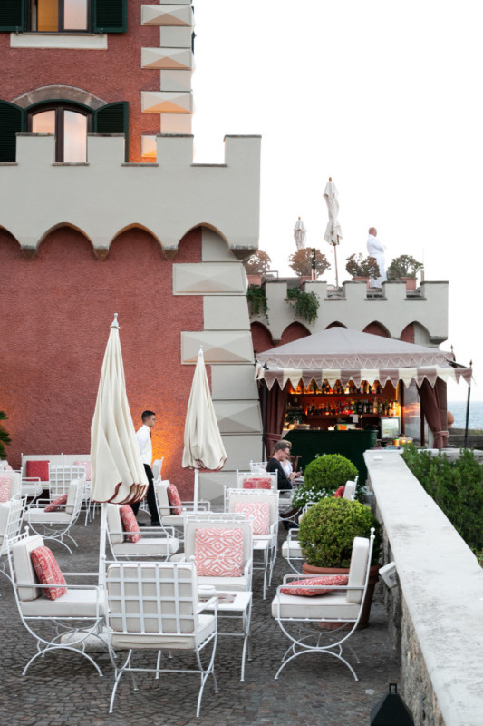 plush74 italy ischia island seaside location rent shoot film photo rocks 9