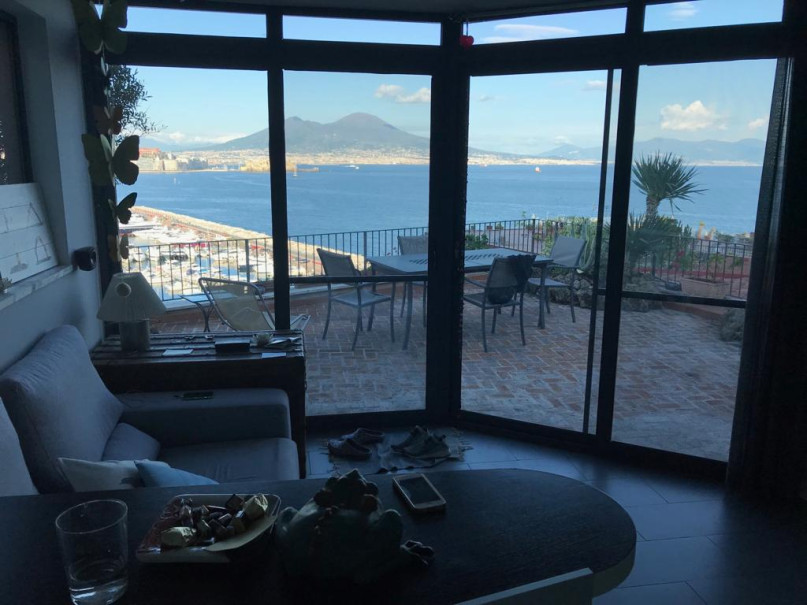 felpa74 italia napoli alquiler rodaje foto calles playa restaurante 11