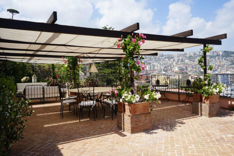 felpa74 italia napoli alquiler rodaje foto calles playa restaurante 6