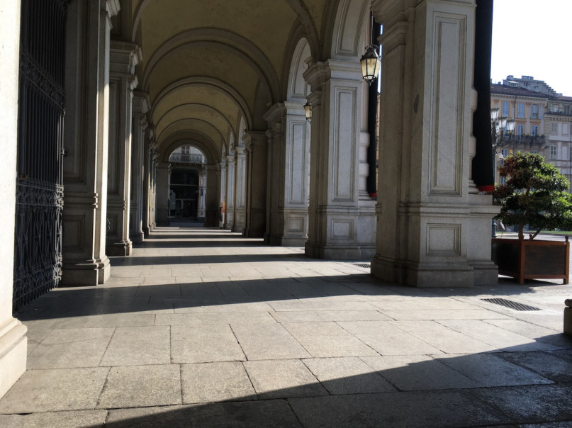 plush74 italy torino location rent shoot film photo streets piazza 13