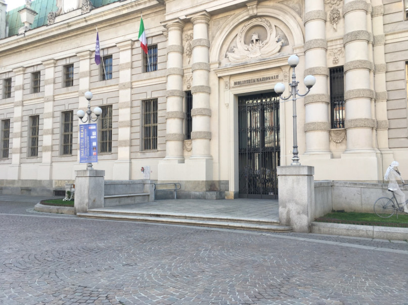 plush74 italy torino location rent shoot film photo streets piazza 15