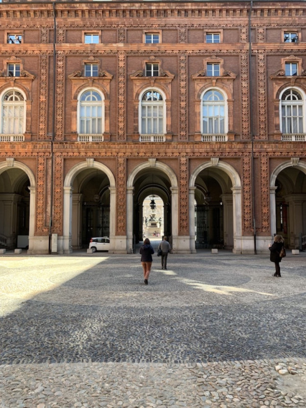 plush74 italy torino location rent shoot film photo streets piazza 8
