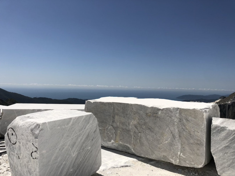 felpa74 italia toscana lugar alquiler rodaje película foto cantera de mármol montaña 17