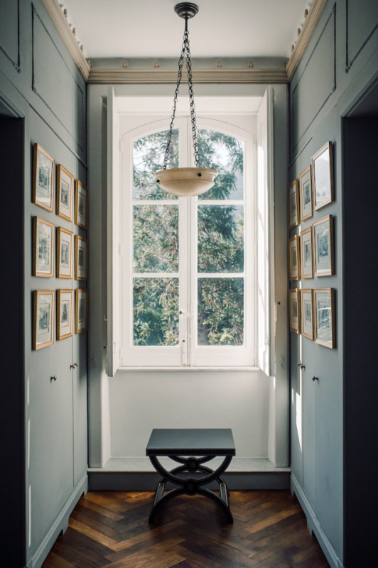 felpa74 italia villa lago lugar alquiler boda rodaje foto lujo glamour mármol terciopelo 12