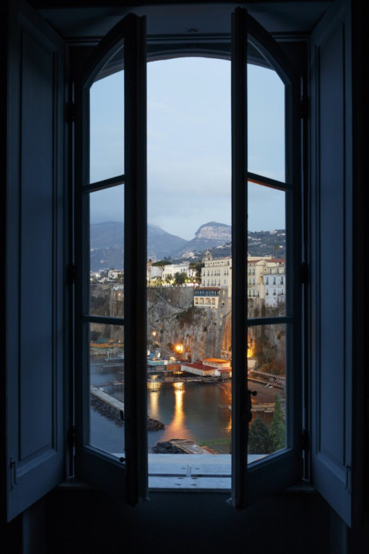 felpa74 italia villa lago lugar alquiler boda rodaje foto lujo glamour mármol terciopelo 16