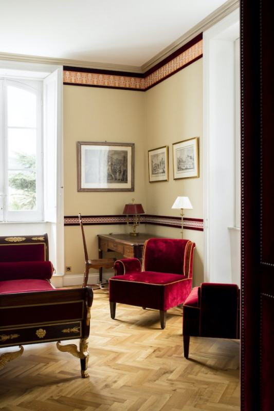 felpa74 italia villa lago lugar alquiler boda rodaje foto lujo glamour mármol terciopelo 26