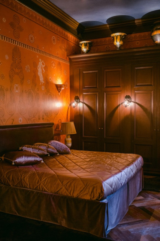 felpa74 italia villa lago lugar alquiler boda rodaje foto lujo glamour mármol terciopelo 29