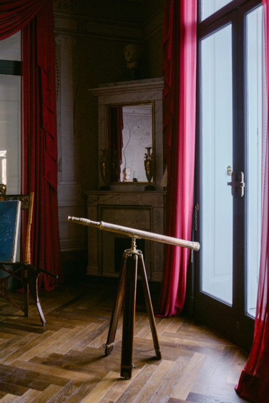 felpa74 italia villa lago lugar alquiler boda rodaje foto lujo glamour mármol terciopelo 30