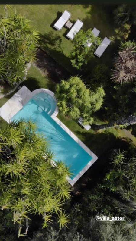 felpa74 italia villa lago lugar alquiler boda rodaje foto lujo glamour mármol terciopelo 34