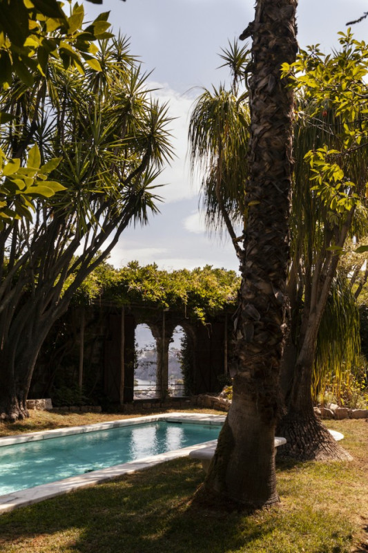 felpa74 italia villa lago lugar alquiler boda rodaje foto lujo glamour mármol terciopelo 38