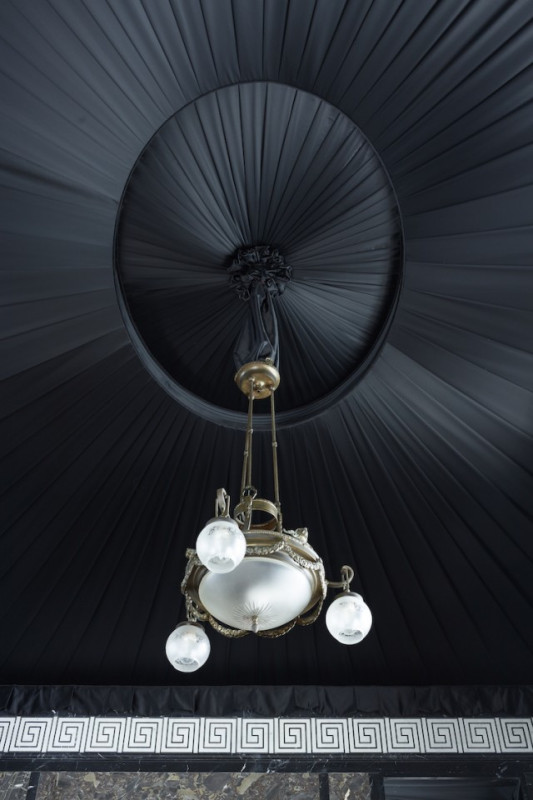 felpa74 italia villa lago lugar alquiler boda rodaje foto lujo glamour mármol terciopelo 7