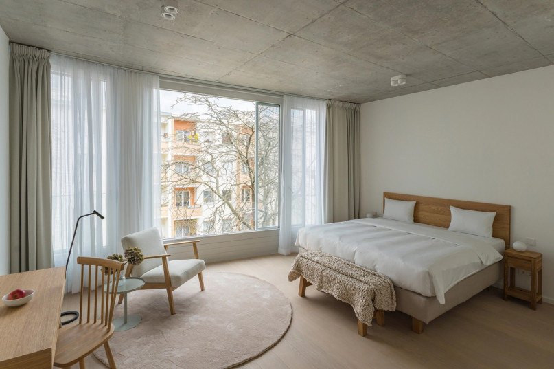 plush74 ivory garden apartment west berlin 4