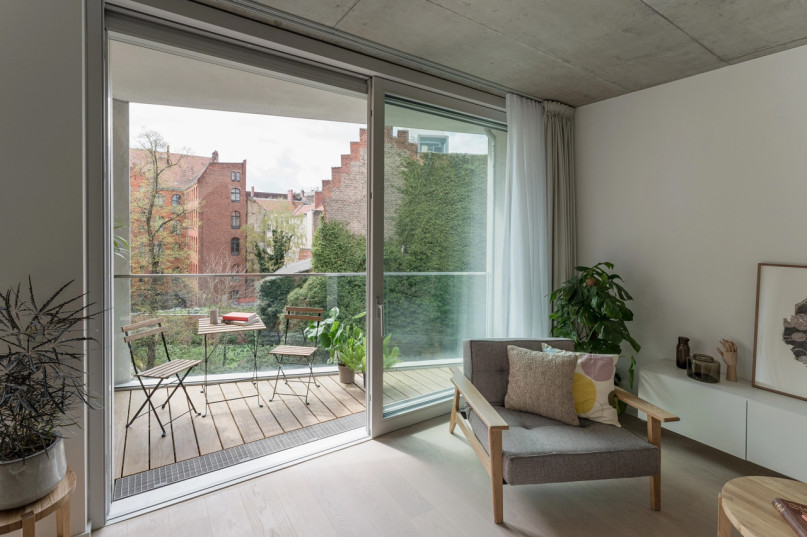 plush74 ivory garden apartment west berlin 6