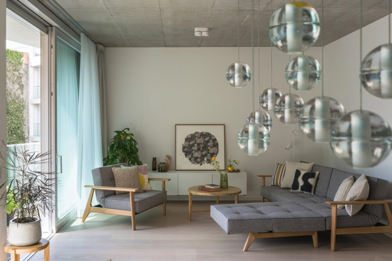 plush74 ivory garden apartment west berlin 7
