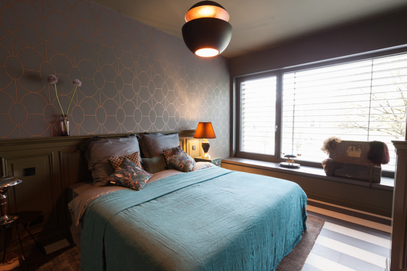 peluche74 appartamento tocco giapponese 13