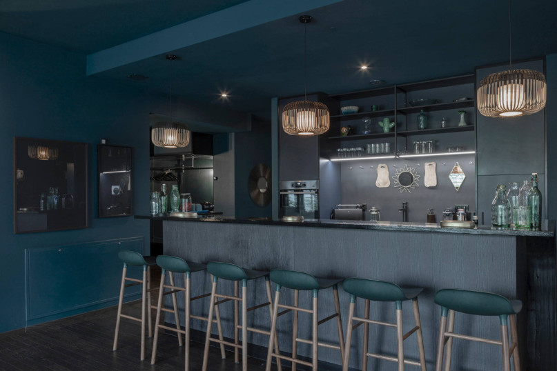 peluche74 appartamento tocco giapponese 2