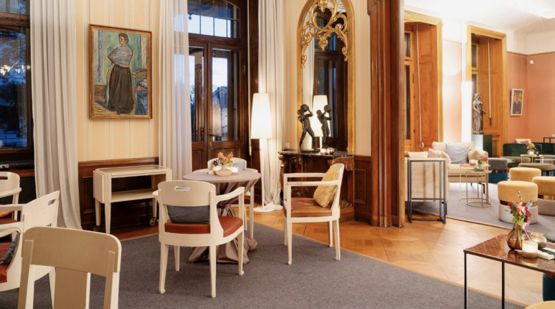 plush74 jugendstil villa 2 (1)