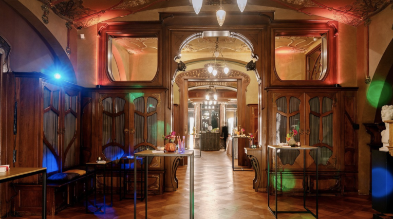 plush74 jugendstil villa 2