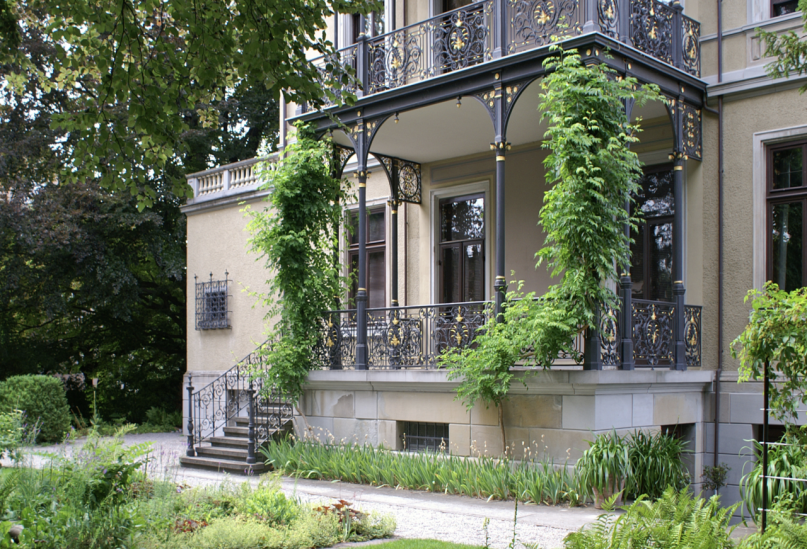 plush74 jugendstil villa 6