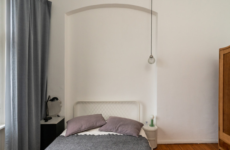 plush74 kleistpark apartment berlin 13(1)