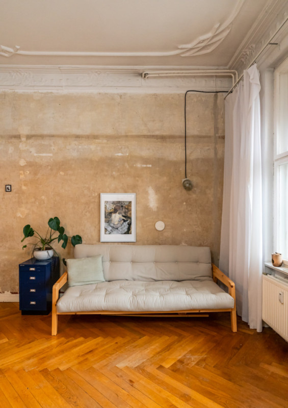 plush74 kleistpark apartment berlin 25(1)