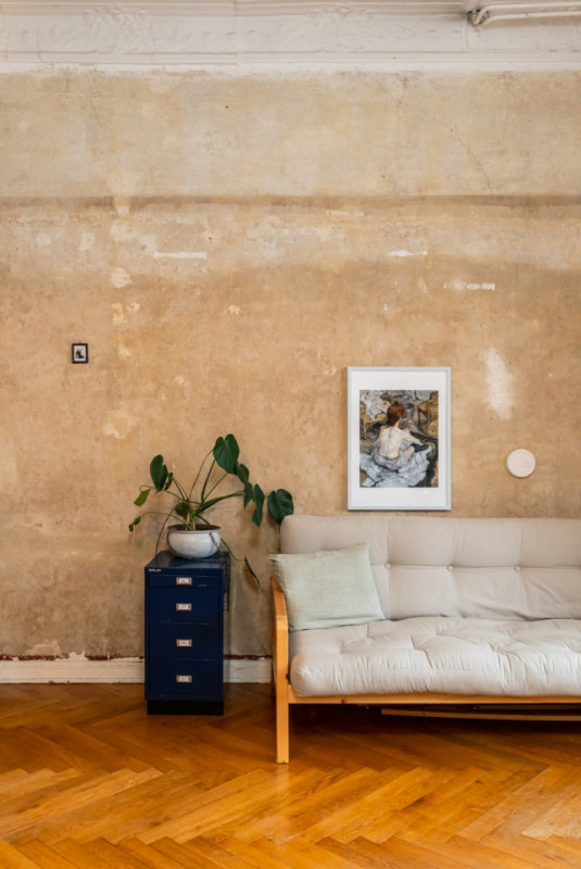 plush74 kleistpark apartment berlin 26(1)