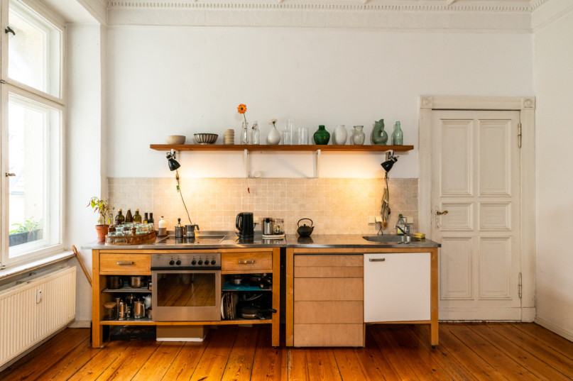 plush74 kleistpark apartment berlin 31(1)