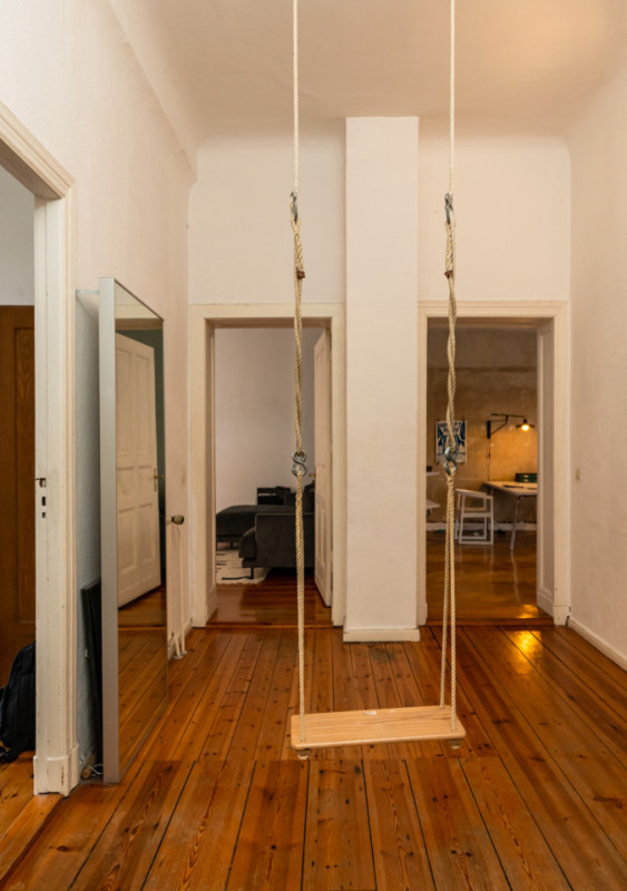 plush74 kleistpark apartment berlin 34(1)