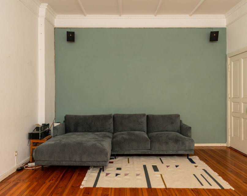 plush74 kleistpark apartment berlin 35(1)