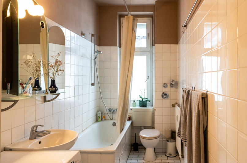 plush74 kleistpark apartment berlin 38(1)