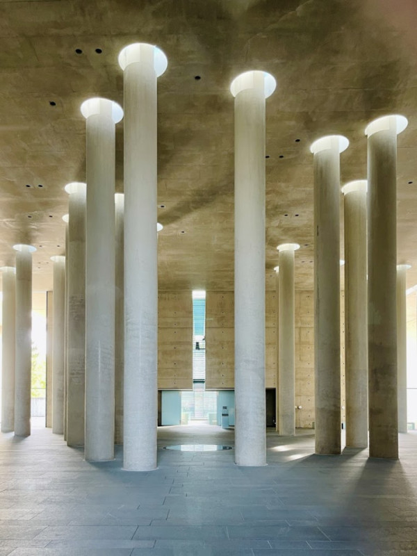 plush74 krematorium berlin 1 (1)