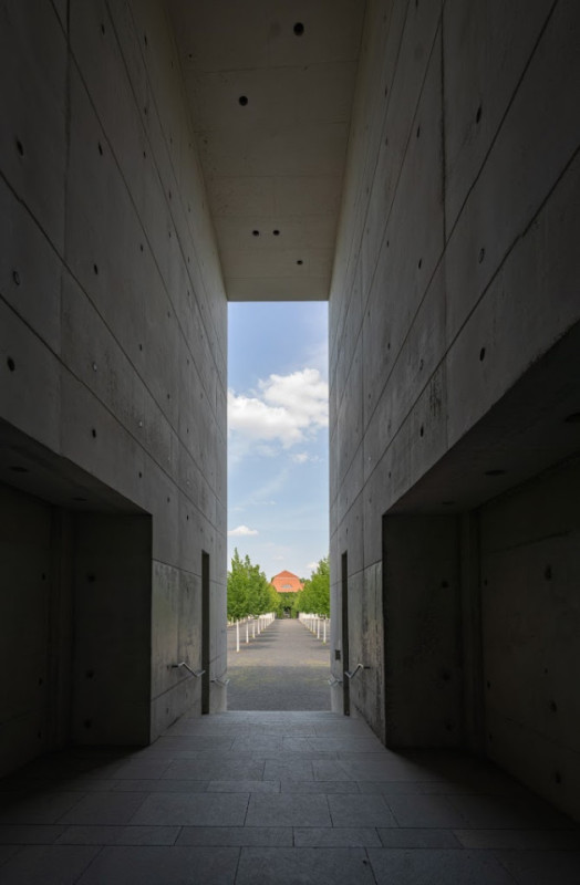 plush74 krematorium berlin 1