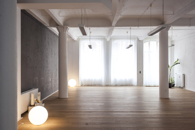 plush74 kreuzberg healing space 5