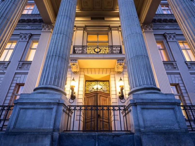 plush74 kronprinzenpalais berlin 12