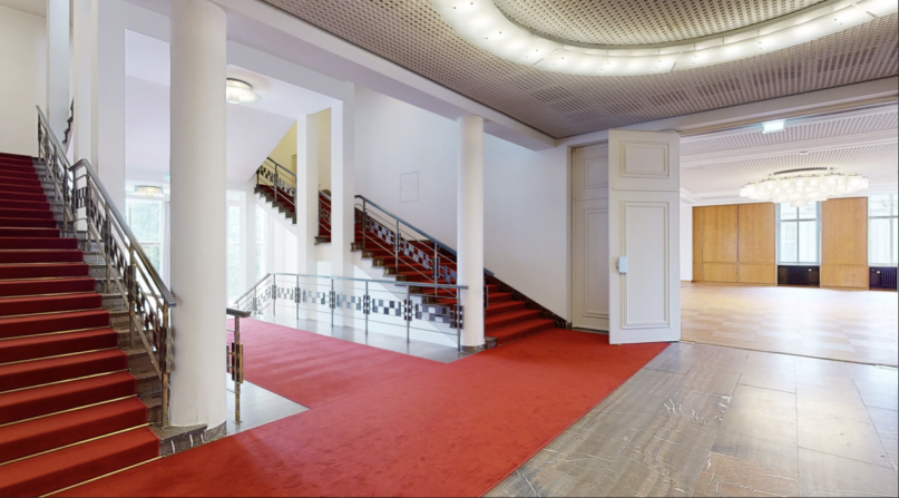 plush74 kronprinzenpalais berlin 13 (1)