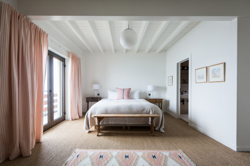 peluche74 lac leman casa di lusso sul lago 11