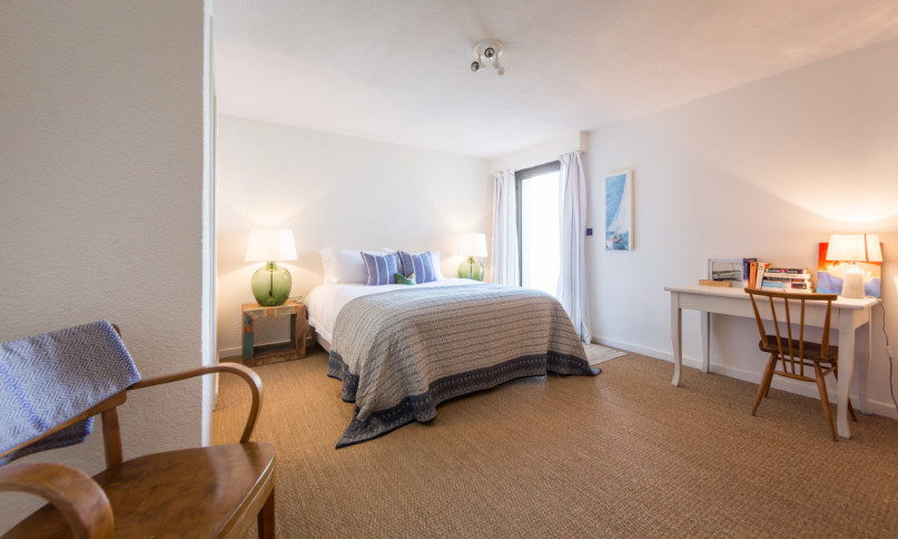 peluche74 lac leman casa di lusso sul lago 16