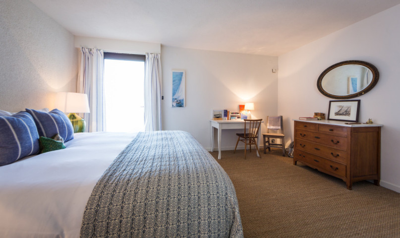 peluche74 lac leman casa di lusso sul lago 17