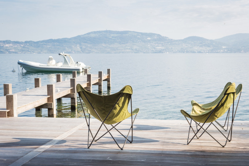 plush74 lac leman casa di lusso sul lago 2