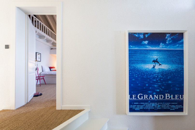 peluche74 lac leman casa di lusso sul lago 22