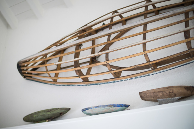 peluche74 lac leman casa di lusso sul lago 23