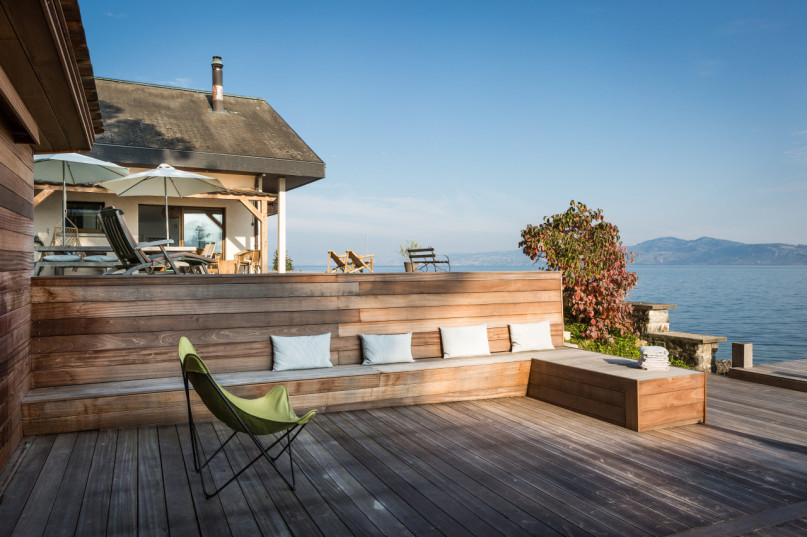 plush74 lac leman casa di lusso sul lago 3