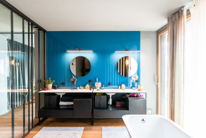 plush74 Haus mit Seeblick Luzern 15 (1)